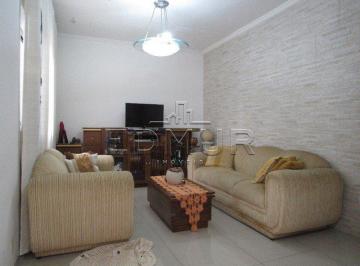 Casa · 90m² · 2 Quartos · Casa à venda - na Vila Alto de Santo André