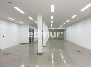 36057_iXagbfdL21u48Oi_3605764d0fc1d1af9c.jpg · Comercial para aluguel - em Silveira