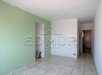 Apartamento · 79m² · 2 Quartos · Apartamento à venda - na Vila Palmares
