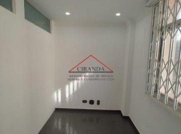 8577_iU68dU1k47C5DH_85776667538de9a78.jpg · Conjunto Comercial para Locação - Próximo ao Metrô Santa Cruz