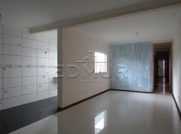 Apartamento · 90m² · 3 Quartos · Apartamento à venda - no Parque das Nações