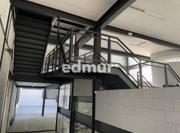 Comercial · 1200m² · Comercial à venda - em Santo Antônio
