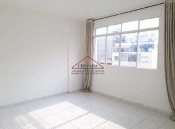 6784_i25221A4_678466ad2514187dd.jpg · STUDIO PARA VENDA -  COM 32,63 M²