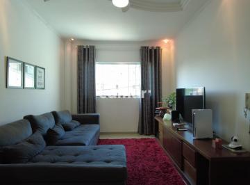 Casa · 124m² · 3 Quartos · Casa à venda - na Vila Pires
