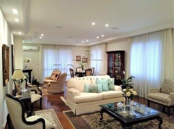 28013_i61w4q1d_280135f4d1b3fc4a81.jpg · Apartamento à venda - no Jardim