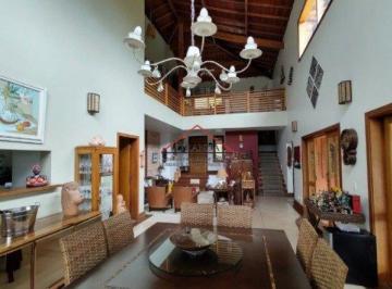 8094_iT8rEQ08K138H2D7jPS82_809463aa0536680d8.jpg · CASA EM CONDOMÍNIO PARA VENDA COM 4 SUITES E 5 VAGAS