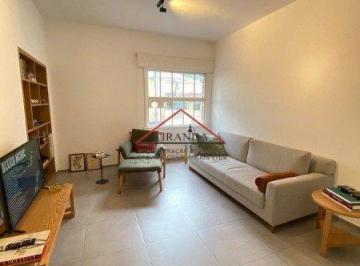 8011_iSqB7I9344s6860_80116320cfbd7a205.jpg · Apartamento Padrão em CERQUEIRA CESAR com 118 m² , 3 quarto(s) .