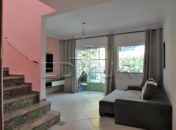 Apartamento · 240m² · 4 Quartos · Apartamento à venda - no Jardim