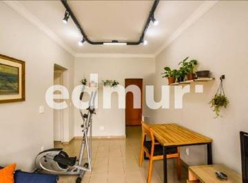 Apartamento · 75m² · 2 Quartos · Apartamento para aluguel - no Centro