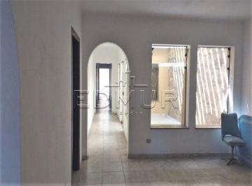 19351_iN91744f5H3hG_19351613f567f54457.jpg · Casa à venda - em Campestre