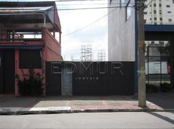 Terreno · 180m² · Terreno à venda - em Santo Antônio