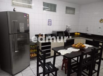 Casa · 198m² · 3 Quartos · Casa à venda - na Vila Guaraciaba