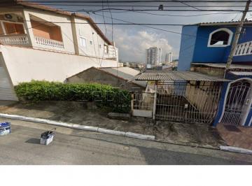 Terreno · 80m² · Terreno à venda - em Santa Paula