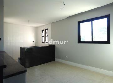 Casa · 78m² · 2 Quartos · Casa à venda - na Vila Alzira