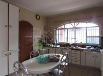 Casa · 550m² · 1 Quarto · Casa para aluguel - na Vila Mariana