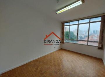 Comercial · 13m² · Conjunto Comercial de 13 m² para Locação em Pinheiros
