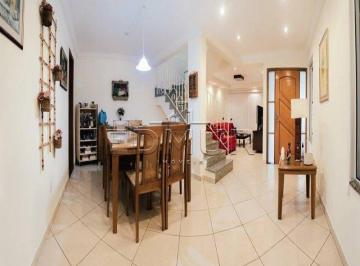 Casa · 199m² · 4 Quartos · Casa à venda - em Santa Maria