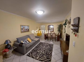 Casa · 198m² · 3 Quartos · Casa à venda - na Vila Floresta
