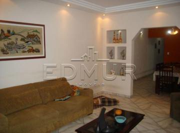 Casa · 181m² · 3 Quartos · Casa à venda - no Jardim Las Vegas