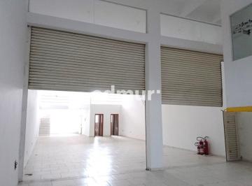 Comercial · 479m² · Comercial à venda - no Parque das Nações