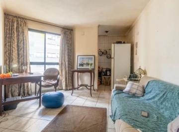 7183_i8p85_71836018016a02ab8.jpg · Apartamento Padrão em CENTRO com 29.82 m² , 1 quarto(s) .