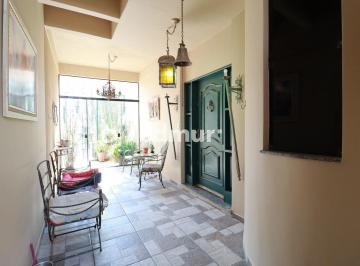 Casa · 364m² · 4 Quartos · Casa para aluguel - na Vila Assunção