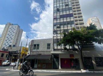 7783_iKerXNY57_7783627d25c66ca7e.jpg · OPORTUNIDADE ÚNICA - PRÉDIO NA RUA AUGUSTA, PRÓXIMO À AVENIDA PAULISTA!