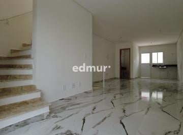 36025_i8e5a4EJ36_3602565c12e8ed4642.jpg · Casa à venda - no Parque Novo Oratório
