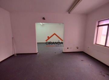 4916_iBPg1QL8wbMppDp2J37cs_491668b5b1216cf29.jpg · Conjunto Comercial 40m² - 2 salas + banheiro no Centro de Osasco