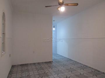 15642_ipgi30uh65qw7l_156426298d5ab62e6a.jpg · Casa à venda - no Jardim Sapopemba