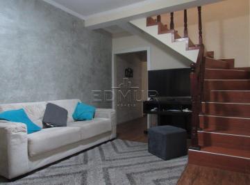 Casa · 151m² · 3 Quartos · Casa à venda - no Jardim Progresso