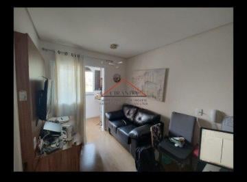 8517_iz8U5cuJ_85176610082a58123.jpg · Apartamento Totalmente Mobiliado com Excelente Infraestrutura de Lazer