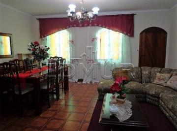 19277_iedmurimo19277_148354.jpg · Casa à venda - em Campestre