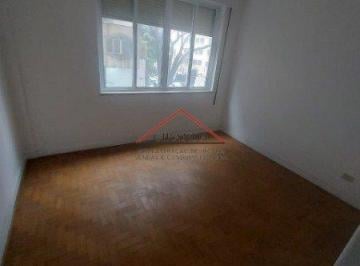 WhatsApp Image 2023-06-22 at 13.34 · LINDO APARTAMENTO DE 01 (UM) DORMITÓRIO, COM SALA AMPLA