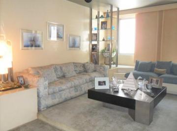 Apartamento · 212m² · 4 Quartos · Apartamento à venda - em Santo Antônio