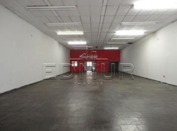 Comercial · 383m² · Comercial à venda - na Vila Alzira