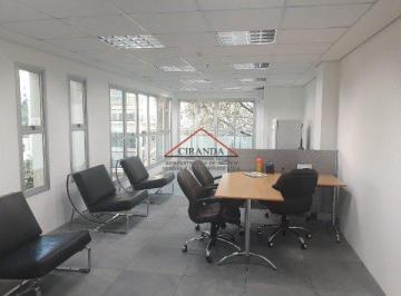 6861_iCs024JBAZb6zw_686164258bf37c98a.jpg · Conjunto Comercial em PERDIZES com 51 m²