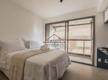 8403_ie5FW02_840365525140411f3.jpg · LINDO APARTAMENTO RECÉM ENTREGUE, PRONTO PARA MORAR, TODO EQUIPADO