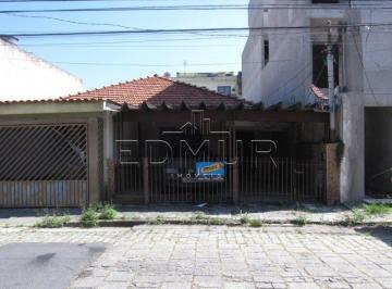 Terreno · 141m² · Terreno à venda - em Santa Teresinha