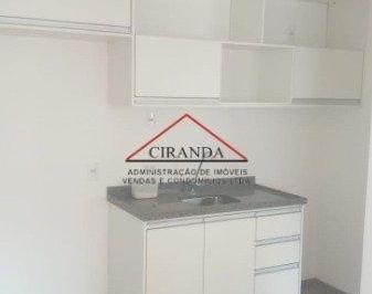 8182_i931AIF8j9637Hl_818265f0c7cd4f360.jpg · Studio em VILA BUARQUE com 25.22 m² , 1 quarto(s) .