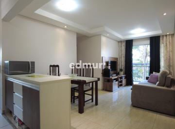 9356_i46267YP91m75U2_935663e643df51ff5.jpg · Apartamento à venda - na Vila Metalúrgica