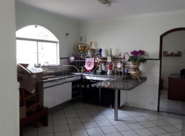 Casa · 165m² · 3 Quartos · Casa à venda - no Jardim Utinga