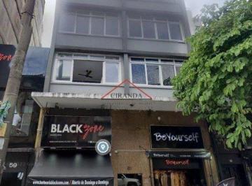 8512_i3uF5K_851265fc9e0ace823.jpg · PRÉDIO INTEIRO - 15 APARTAMENTO + DUAS LOJAS A VENDA COM RENDA