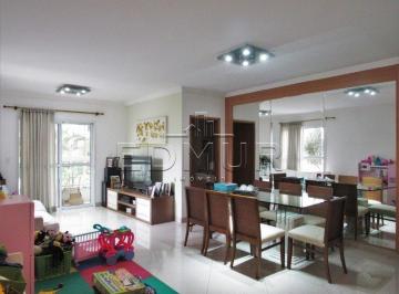 26998_iI15130H1ufRqo5_269985e5d4d17efd5b.jpg · Apartamento à venda - no Jardim Bela Vista