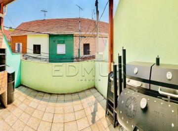 30591_i182Noy13vwI_30591615e0b93a6827.jpg · Casa à venda - na Vila São Pedro