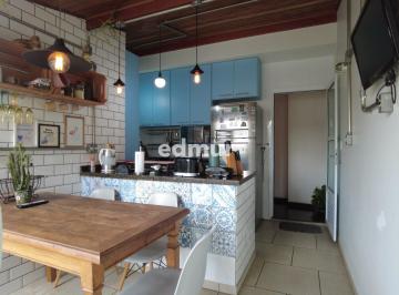 40430_i539P32k7888_4043065d9f431b91a4.jpg · Apartamento à venda - no Centro