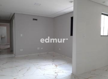 Apartamento · 52m² · 2 Quartos · Apartamento à venda - no Jardim
