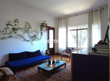Casa · 150m² · 2 Quartos · Casa à venda - na Vila Marina