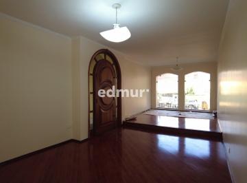 Casa · 274m² · 3 Quartos · Casa à venda - no Paraíso