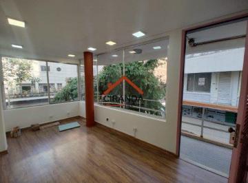 5761_iLTt7L27y77_5761681e62588b2c2.jpg · Sobreloja com Vitrine para Rua Augusta - Excelente Ponto Comercial!